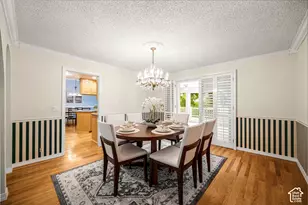 5020 S Naniloa Dr E, Holladay, UT 84117 - Photo 10