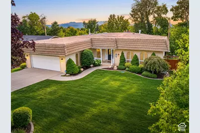 5020 S Naniloa Dr E, Holladay, UT 84117 - Photo 64