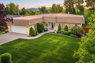 5020 S Naniloa Dr E, Holladay, UT 84117 - Photo 64