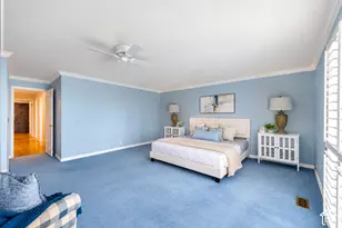 5020 S Naniloa Dr E, Holladay, UT 84117 - Photo 26