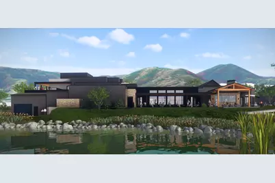700 N Homestead Dr #22-102, Midway, UT 84049 - Photo 14