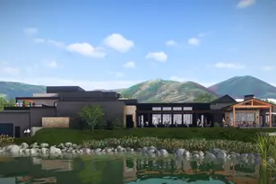 700 N Homestead Dr, Midway, UT 84049 - Photo 14