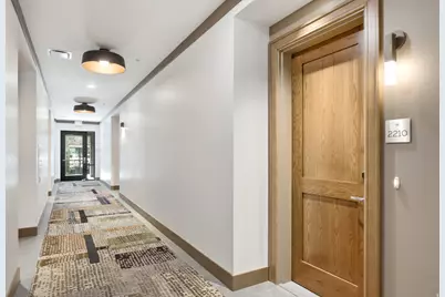700 N Homestead Dr #22-102, Midway, UT 84049 - Photo 2