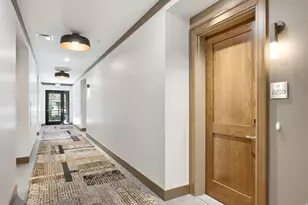 700 N Homestead Dr, Midway, UT 84049 - Photo 2