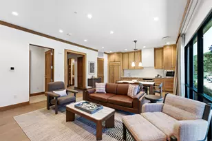 700 N Homestead Dr, Midway, UT 84049 - Photo 4