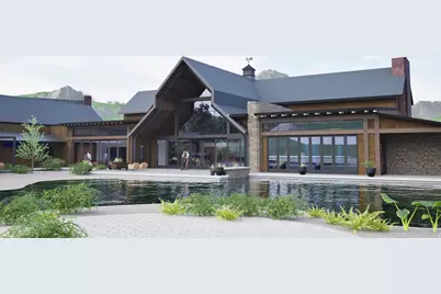 700 N Homestead Dr #22-102, Midway, UT 84049 - Photo 12