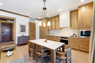 700 N Homestead Dr #22-102, Midway, UT 84049 - Photo 6