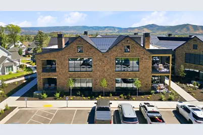 700 N Homestead Dr #22-102, Midway, UT 84049 - Photo 18