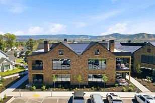 700 N Homestead Dr, Midway, UT 84049 - Photo 18