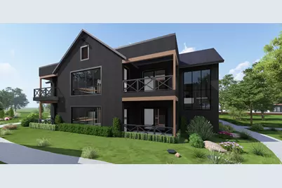 700 N Homestead Dr #22-102, Midway, UT 84049 - Photo 8