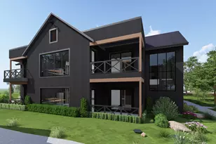 700 N Homestead Dr, Midway, UT 84049 - Photo 8