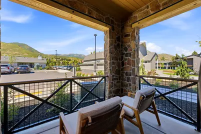 700 N Homestead Dr #22-102, Midway, UT 84049 - Photo 10