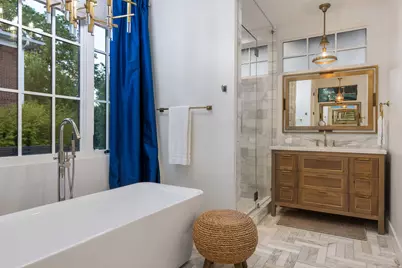 2258 S 2200 E, Salt Lake City, UT 84109 - Photo 20