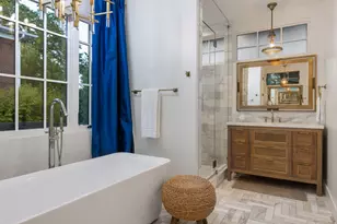 2258 S 2200 E, Salt Lake City, UT 84109 - Photo 20