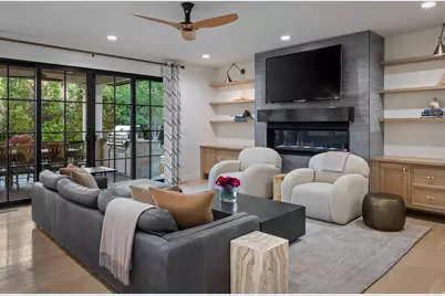 2258 S 2200 E, Salt Lake City, UT 84109 - Photo 2
