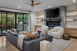 2258 S 2200 E, Salt Lake City, UT 84109 - Photo 2