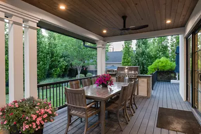 2258 S 2200 E, Salt Lake City, UT 84109 - Photo 48