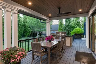 2258 S 2200 E, Salt Lake City, UT 84109 - Photo 48