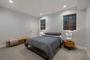 2258 S 2200 E, Salt Lake City, UT 84109 - Photo 42