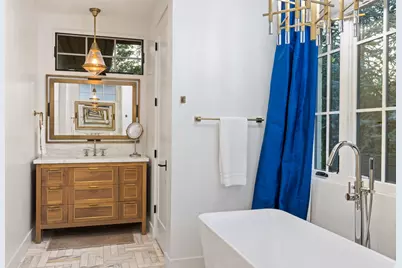 2258 S 2200 E, Salt Lake City, UT 84109 - Photo 22