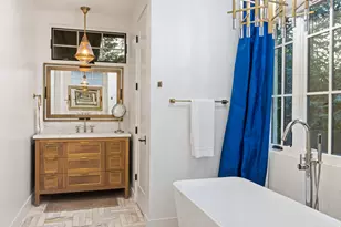 2258 S 2200 E, Salt Lake City, UT 84109 - Photo 22