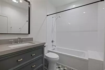 2258 S 2200 E, Salt Lake City, UT 84109 - Photo 40
