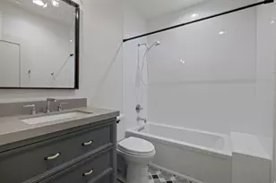 2258 S 2200 E, Salt Lake City, UT 84109 - Photo 40