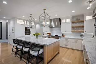 2258 S 2200 E, Salt Lake City, UT 84109 - Photo 8
