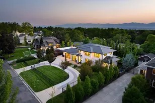2258 S 2200 E, Salt Lake City, UT 84109 - Photo 60