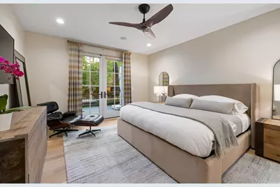 2258 S 2200 E, Salt Lake City, UT 84109 - Photo 18