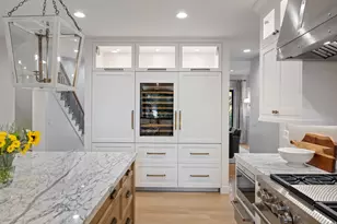 2258 S 2200 E, Salt Lake City, UT 84109 - Photo 12