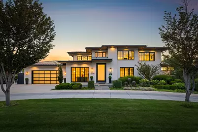2258 S 2200 E, Salt Lake City, UT 84109 - Photo 1