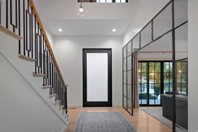2258 S 2200 E, Salt Lake City, UT 84109 - Photo 14