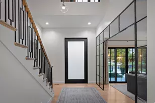 2258 S 2200 E, Salt Lake City, UT 84109 - Photo 14