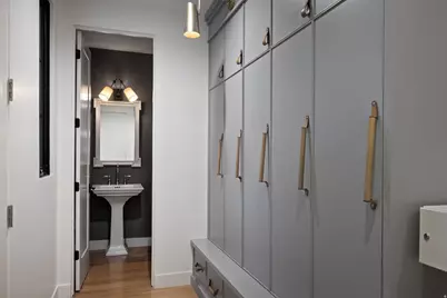 2258 S 2200 E, Salt Lake City, UT 84109 - Photo 44