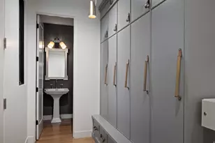 2258 S 2200 E, Salt Lake City, UT 84109 - Photo 44