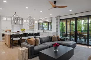 2258 S 2200 E, Salt Lake City, UT 84109 - Photo 4