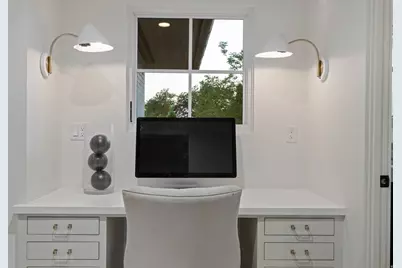 2258 S 2200 E, Salt Lake City, UT 84109 - Photo 36