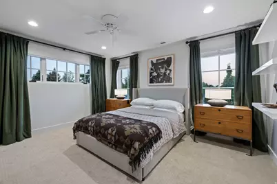 2258 S 2200 E, Salt Lake City, UT 84109 - Photo 30