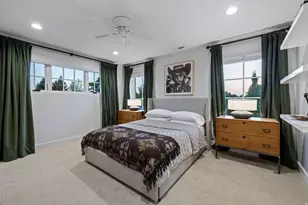 2258 S 2200 E, Salt Lake City, UT 84109 - Photo 30