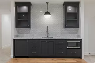 2258 S 2200 E, Salt Lake City, UT 84109 - Photo 38