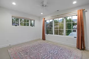 2258 S 2200 E, Salt Lake City, UT 84109 - Photo 34