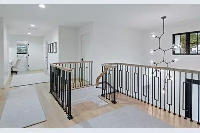 2258 S 2200 E, Salt Lake City, UT 84109 - Photo 28
