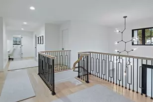 2258 S 2200 E, Salt Lake City, UT 84109 - Photo 28