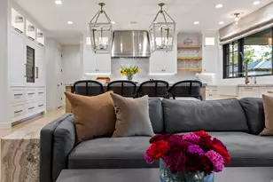 2258 S 2200 E, Salt Lake City, UT 84109 - Photo 6