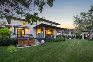 2258 S 2200 E, Salt Lake City, UT 84109 - Photo 52