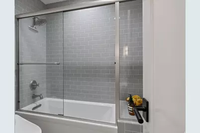 2258 S 2200 E, Salt Lake City, UT 84109 - Photo 32