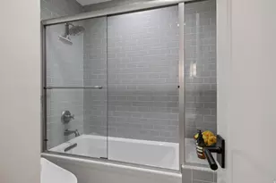 2258 S 2200 E, Salt Lake City, UT 84109 - Photo 32