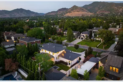 2258 S 2200 E, Salt Lake City, UT 84109 - Photo 64