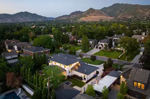 2258 S 2200 E, Salt Lake City, UT 84109 - Photo 64